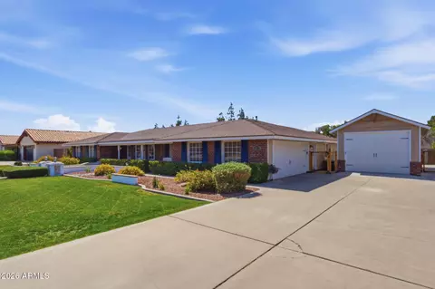 Other - 3317 E Fox St, Mesa, AZ 85213 photo 2 of 11