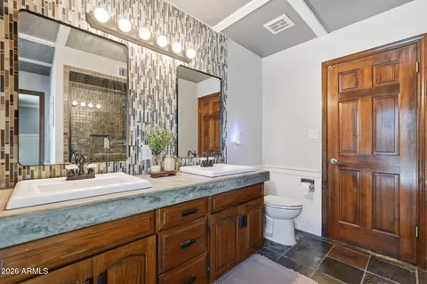 Bath - 3317 E Fox St, Mesa, AZ 85213 photo 6 of 7