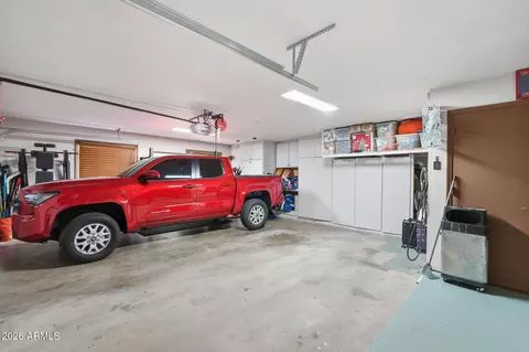 Other - 3317 E Fox St, Mesa, AZ 85213 photo 9 of 11