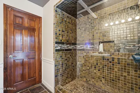 Bath - 3317 E Fox St, Mesa, AZ 85213 photo 7 of 7