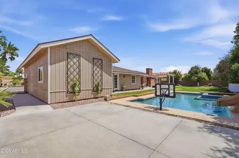 Other - 3317 E Fox St, Mesa, AZ 85213 photo 11 of 11