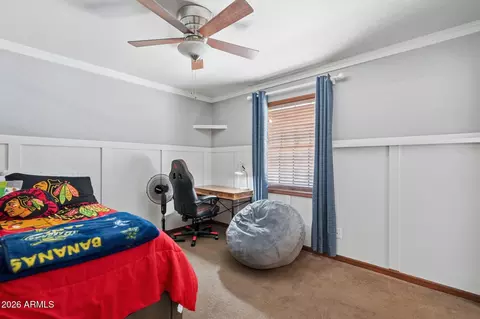 Other - 3317 E Fox St, Mesa, AZ 85213 photo 6 of 11