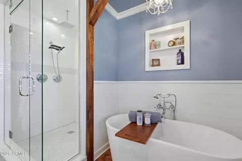 Bath - 3317 E Fox St, Mesa, AZ 85213 photo 3 of 7