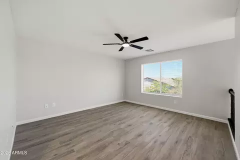 Other - 1008 E Mohawk Dr, Phoenix, AZ 85024 photo 8 of 9