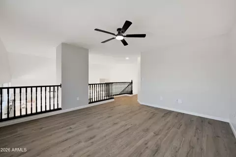 Living - 1008 E Mohawk Dr, Phoenix, AZ 85024 photo 4 of 4