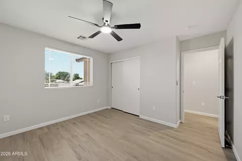 Other - 1008 E Mohawk Dr, Phoenix, AZ 85024 photo 6 of 9