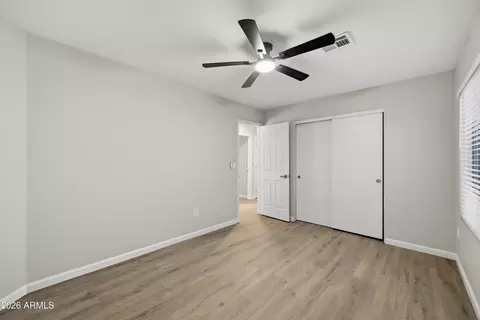 Other - 1008 E Mohawk Dr, Phoenix, AZ 85024 photo 7 of 9