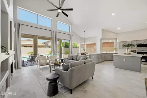 Other - 1008 E Mohawk Dr, Phoenix, AZ 85024 photo 2 of 9