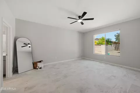 Other - 1008 E Mohawk Dr, Phoenix, AZ 85024 photo 3 of 9