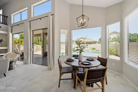 Dining - 1008 E Mohawk Dr, Phoenix, AZ 85024 photo 2 of 2