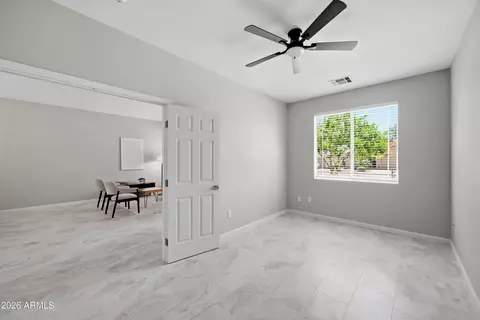 Other - 1008 E Mohawk Dr, Phoenix, AZ 85024 photo 1 of 9
