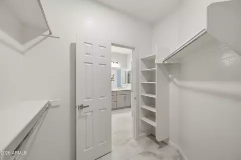 Other - 1008 E Mohawk Dr, Phoenix, AZ 85024 photo 4 of 9