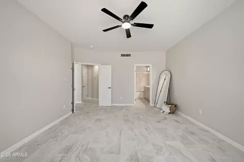 Bedroom - 1008 E Mohawk Dr, Phoenix, AZ 85024 photo 1 of 1