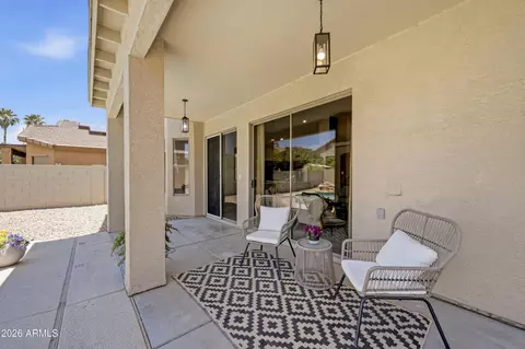 Exterior - 1008 E Mohawk Dr, Phoenix, AZ 85024 photo 2 of 3