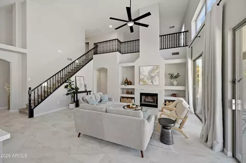 1008 E Mohawk Dr, Phoenix, AZ 85024