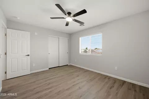 Other - 1008 E Mohawk Dr, Phoenix, AZ 85024 photo 5 of 9