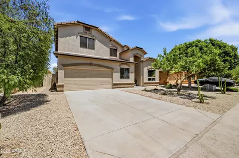 1008 E Mohawk Dr, Phoenix, AZ 85024