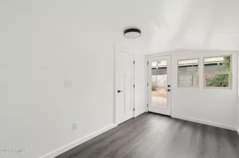 Other - 332 E Windsor Ave, Phoenix, AZ 85004 photo 14 of 17