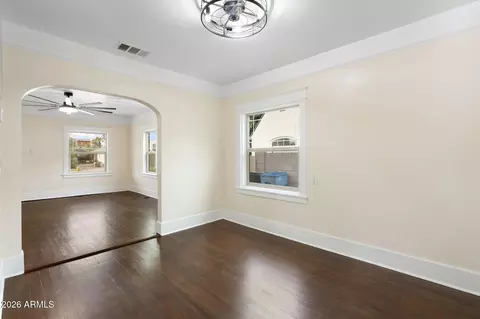 Other - 332 E Windsor Ave, Phoenix, AZ 85004 photo 5 of 17