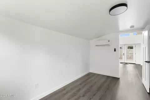 Other - 332 E Windsor Ave, Phoenix, AZ 85004 photo 15 of 17