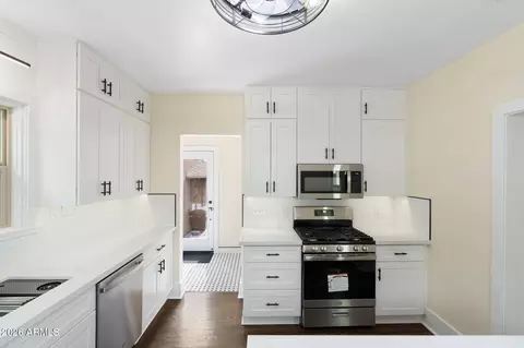 Other - 332 E Windsor Ave, Phoenix, AZ 85004 photo 7 of 17