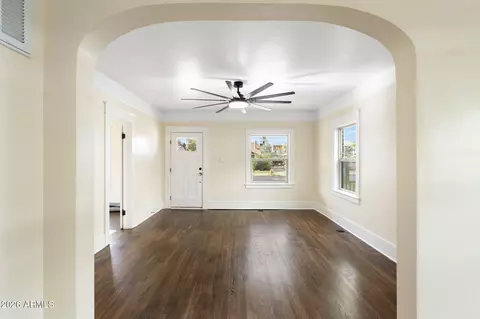 Other - 332 E Windsor Ave, Phoenix, AZ 85004 photo 2 of 17