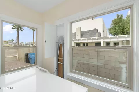 Other - 332 E Windsor Ave, Phoenix, AZ 85004 photo 8 of 17