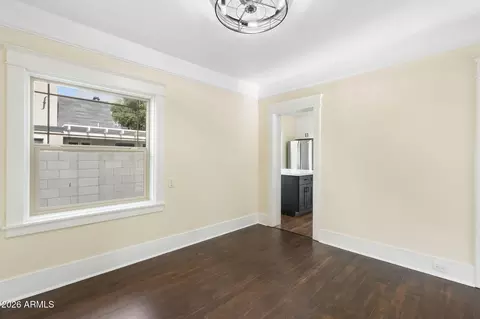 Other - 332 E Windsor Ave, Phoenix, AZ 85004 photo 4 of 17