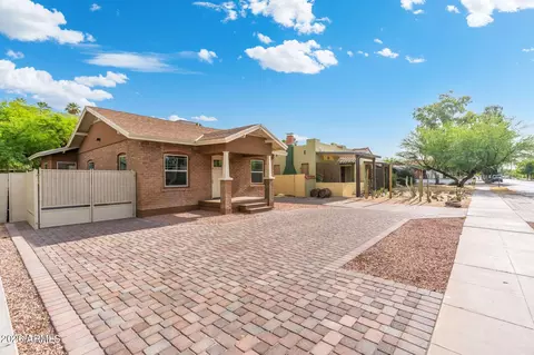 Other - 332 E Windsor Ave, Phoenix, AZ 85004 photo 1 of 17