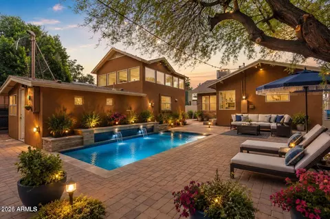 Other - 332 E Windsor Ave, Phoenix, AZ 85004 photo 6 of 17