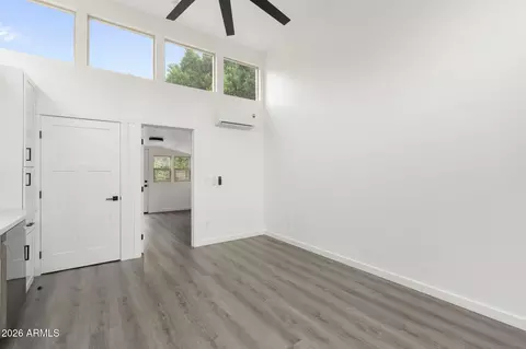 Other - 332 E Windsor Ave, Phoenix, AZ 85004 photo 13 of 17