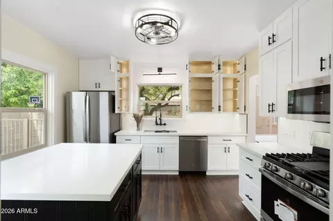 332 E Windsor Ave, Phoenix, AZ 85004