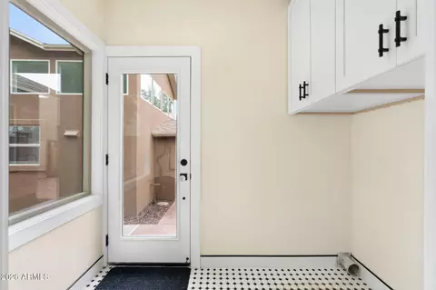 Other - 332 E Windsor Ave, Phoenix, AZ 85004 photo 12 of 17