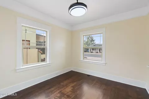 Other - 332 E Windsor Ave, Phoenix, AZ 85004 photo 10 of 17