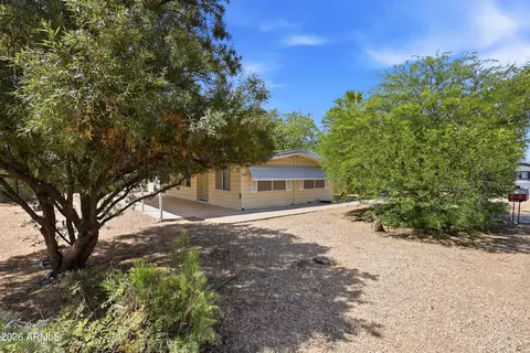 18216 N 5th Pl, Phoenix, AZ 85022 photo 3