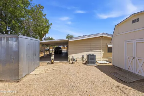 18216 N 5th Pl, Phoenix, AZ 85022 photo 21