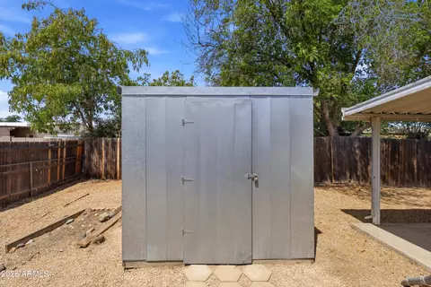 18216 N 5th Pl, Phoenix, AZ 85022 photo 26