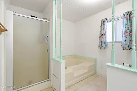 18216 N 5th Pl, Phoenix, AZ 85022 photo 14