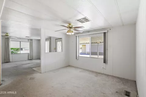 18216 N 5th Pl, Phoenix, AZ 85022 photo 9