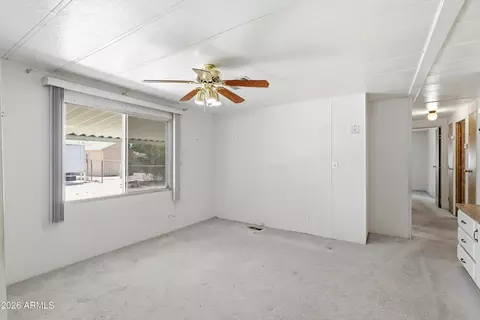 18216 N 5th Pl, Phoenix, AZ 85022 photo 5