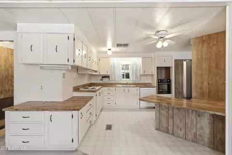 18216 N 5th Pl, Phoenix, AZ 85022 photo 7