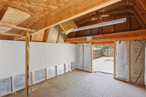 18216 N 5th Pl, Phoenix, AZ 85022 photo 24