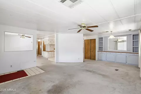 18216 N 5th Pl, Phoenix, AZ 85022 photo 4