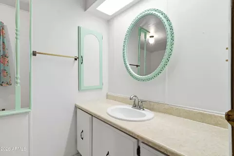 18216 N 5th Pl, Phoenix, AZ 85022 photo 13