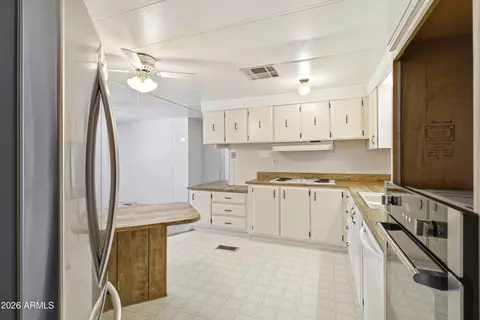 18216 N 5th Pl, Phoenix, AZ 85022 photo 8
