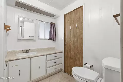 18216 N 5th Pl, Phoenix, AZ 85022 photo 16