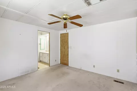 18216 N 5th Pl, Phoenix, AZ 85022 photo 12