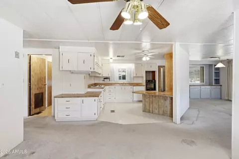 18216 N 5th Pl, Phoenix, AZ 85022 photo 6