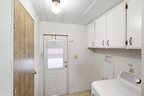 18216 N 5th Pl, Phoenix, AZ 85022 photo 18