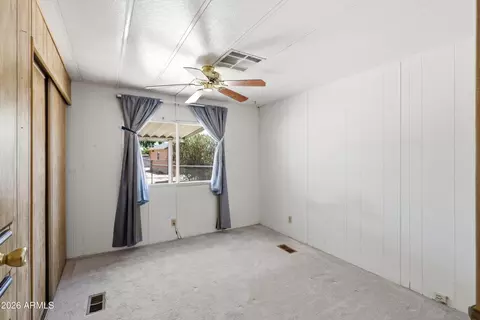 18216 N 5th Pl, Phoenix, AZ 85022 photo 10